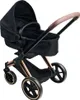 Carrozzina per bambole Simba Dickie Corolle MGP 36-42cm Anteprima dell’immagine prodotto 6
