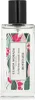 Berdoues Guaria Morada Eau De Parfum 30 ml (unisex) Produktbild-Vorschau 1