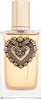 Dolce & Gabbana Devotion Eau de Parfum 100 ml Damen Produktbild-Vorschau 7