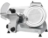 H.Koenig affettatrice professionale multiuso MSX250 Anteprima dell’immagine prodotto 7