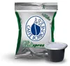 Caffè Borbone Green / Dek blend, Kaffeekapsel, Kaffee, Produktbild-Vorschau 7