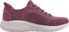 Skechers Slip-Ins: Bobs Squad Chao 117497 DKRS (38/DKRS) Produktbild-Vorschau 16