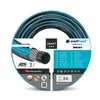 Cellfast - Bewässerungsschlauch - Smart - 1/2' - 25 m Produktbild-Vorschau 2