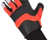 Kettensägen-Handschuhe Keron Forester, Forsthandschuh, Produktbild-Vorschau 4