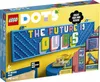 Lego Dots 41952 Duża Tablica Ogłoszeń Zestaw Kreat Podgląd zdjęcia produktu 5