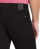 Pioneer - Herren Jeans Megaflex RANDO (P0 16801.6744), Produktbild-Vorschau 15
