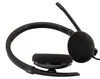ADAPT 160 USB II (schwarz, Stereo, USB) Produktbild-Vorschau 18