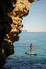 Bestway® Hydro-Force™ SUP Allround Board-Set Breeze Produktbild-Vorschau 27