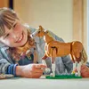LEGO Creator 3in1 Prächtiges Ross - Kinder Spielzeug - LEGO Produktbild-Vorschau 2