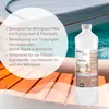 2 x 1 L BAYZID® SPA Poolclear Trübungsbeseitigung Produktbild-Vorschau 4