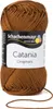 Schachenmayr Catania, 50g Marone Handstrickgarne Produktbild-Vorschau 11