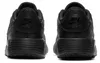 Nike Air Max SC 42,5 Podgląd zdjęcia produktu 4