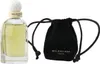 Balenciaga Paris, Frauen, 75 ml Produktbild-Vorschau 14