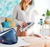 Tefal Pro Express Protect GV9221 - Naparovacia žehlička s Náhľad obrázku produktu 16