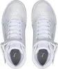 Puma Carina 2.0 Mid 38585102 femmes Voir les images du produit 45