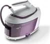 Philips PerfectCare Bügelstation, Keramikbügelsohle, 130 Produktbild-Vorschau 1