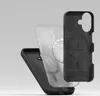 Ringke Silikónové magnetické magnetické Magsafe Na Iphone Náhľad obrázku produktu 6