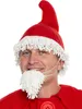 Unser Sandmännchen Kostüm Karneval Faschingskostüm Größe: M Produktbild-Vorschau 8
