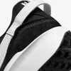 Nike Sneakers DH9523-002 in Black color size 36 Podgląd zdjęcia produktu 21