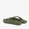 Damen-Flip-Flops Coqui - 37 Produktbild-Vorschau 3