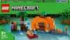 LEGO Minecraft La Ferme Des Citrouilles 21248 Voir les images du produit 29