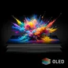 Panasonic TV-65Z80BEZ Fernseher 165,1 cm (65") 4K Ultra HD Produktbild-Vorschau 19