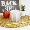 Tasse Kleines 1x1 300ml Produktbild-Vorschau 2
