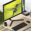 Xiaomi monitor 23,8" LCD/IPS FHD16:9 6ms/60Hz HDMI/VGA  Náhľad obrázku produktu 6