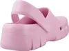 BIRKENSTOCK FLOW EVA Rosa Produktbild-Vorschau 3