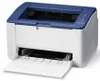 Xerox Phaser 3020 V, laserová tlačiareň, Wi-Fi, formát A4, Náhľad obrázku produktu 1