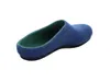 Magicfelt Filzpantoffel Lagoon 39 Produktbild-Vorschau 6