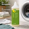 SONETT Gallseife 1 Liter gegen Flecken Produktbild-Vorschau 4