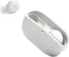 In-Ear-Kopfhörer JBL Wave Buds 2, True Wireless, Bluetooth Produktbild-Vorschau 18
