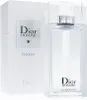 Dior Homme Cologne Eau De Toilette Spray 75ml Produktbild-Vorschau 9