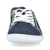 Rieker Damen Barfußschuhe Blau Produktbild-Vorschau 19