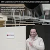 22Feels Freund Geschenk Jahrestag Spruchkerze Männer Produktbild-Vorschau 5