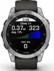 Garmin EPIX mit QuickFit-Silikon-Armband (22mm) Produktbild-Vorschau 20