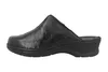 Josef Seibel Catalonia 48 Clogs & Hausschuhe in Übergrößen Produktbild-Vorschau 1