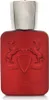 Parfums de Marly Kalan EDP 75 ml UNISEX Voir les images du produit 2