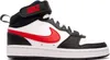 NIKE COURT BOROUGH MID 2 BG Biela Náhľad obrázku produktu 11