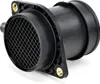DELPHI AF10261-12B1 Luftmassenmesser LMM für VW Golf IV Produktbild-Vorschau 2