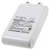 Akku kompatibel mit Xiaomi Typ 3027689 Produktbild-Vorschau 1