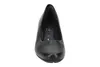 GABOR Shoes Pompes femme noir 7 Voir les images du produit 26