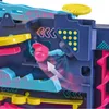 TOMY - Gra imprezowa Crazy Balls Level Up Podgląd zdjęcia produktu 10