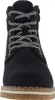 Tamaris: Zapatos y botas de mujer, botines con cordones, Vista previa de la imagen del producto 20