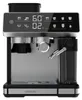 Cecotec Espressomaschine Barista Power Espresso 20 Barista Produktbild-Vorschau 2
