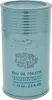 Jean Paul Gaultier Le Beau Male Eau de Toilette Spray 75 ml Produktbild-Vorschau 2