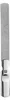 Zwilling manicure- en pedicure set, 5-delig, met Productafbeelding-voorbeeld 4