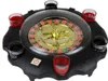 Gioco della roulette Anteprima dell’immagine prodotto 8