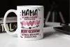 Kaffee-Tasse Mama ich habe versucht für dich das beste Produktbild-Vorschau 5